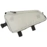 AGU Venture Highland Rahmentasche, Multicolor, One Size