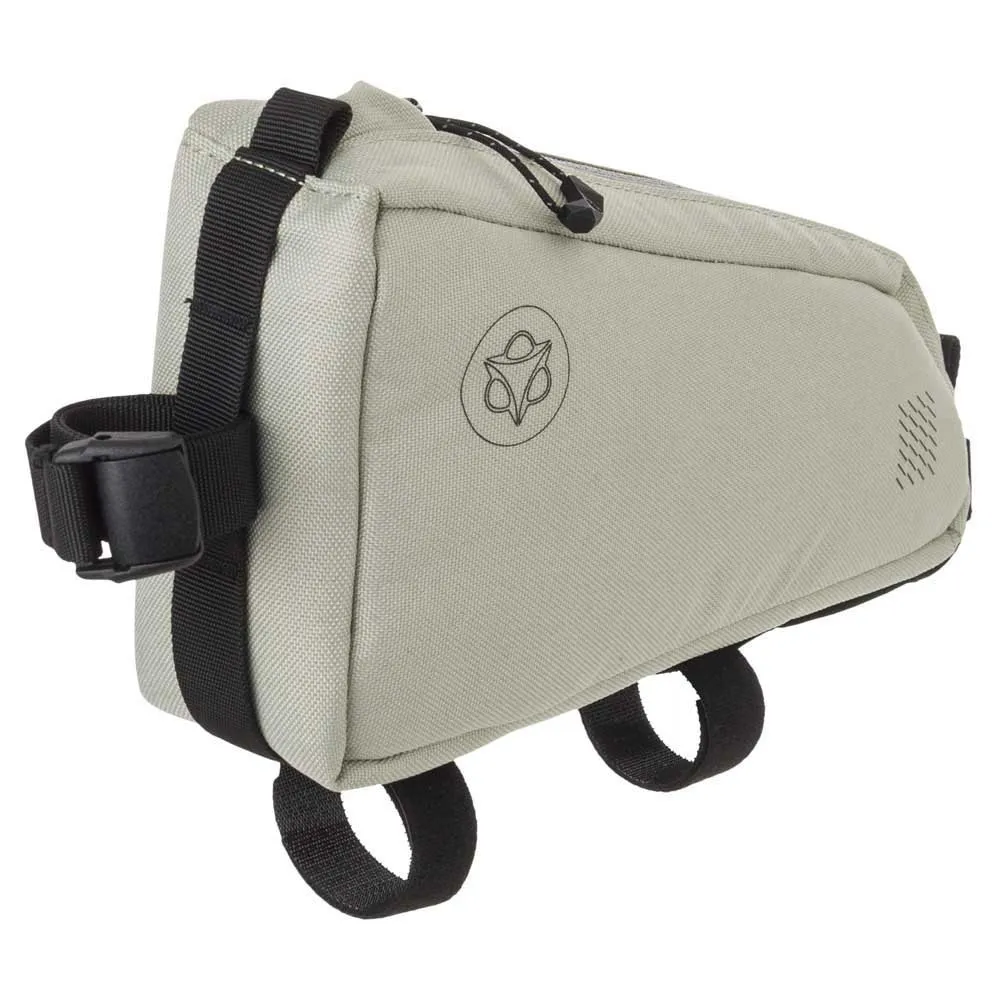 AGU Venture Highland Rahmentasche, Multicolor, One Size AGU Venture Highland Rahmentasche, Multicolor, One Size