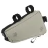 AGU Venture Highland Rahmentasche, Multicolor, One Size