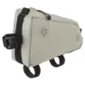AGU Venture Highland Rahmentasche, Multicolor, One Size