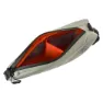 AGU Venture Highland Rahmentasche, Multicolor, One Size