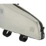 AGU Venture Highland Rahmentasche, Multicolor, One Size