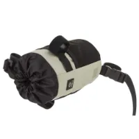 AGU Venture Highland Snack Pack Lenkertasche 1l AGU Venture Highland Snack Pack Lenkertasche 1l