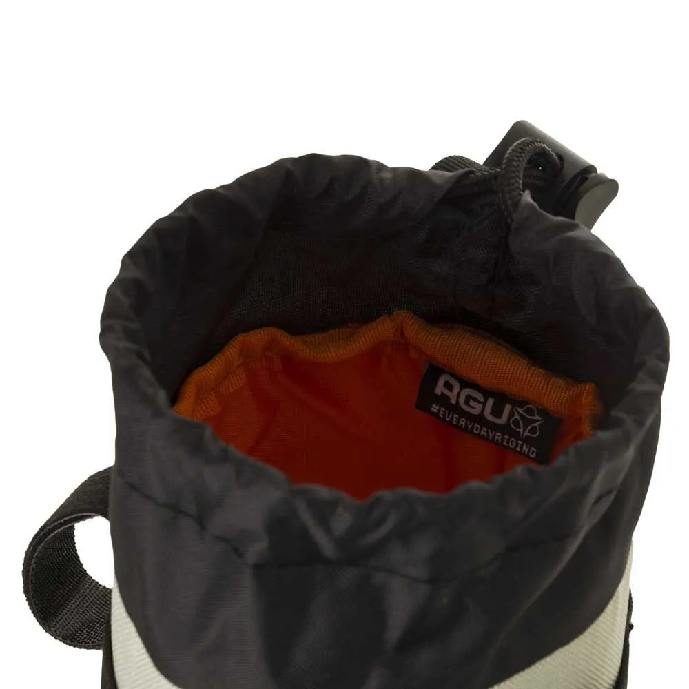 AGU Venture Highland Snack Pack Lenkertasche 1l, Multicolor, One Size AGU Venture Highland Snack Pack Lenkertasche 1l, Multicolor, One Size