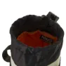 AGU Venture Highland Snack Pack Lenkertasche 1l, Multicolor, One Size