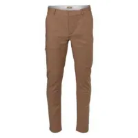 AGU Venture Hosen AGU Venture Hosen