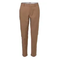 AGU Venture Hosen AGU Venture Hosen