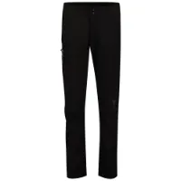 AGU Venture Hosen AGU Venture Hosen