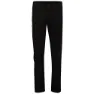 AGU Venture Hosen