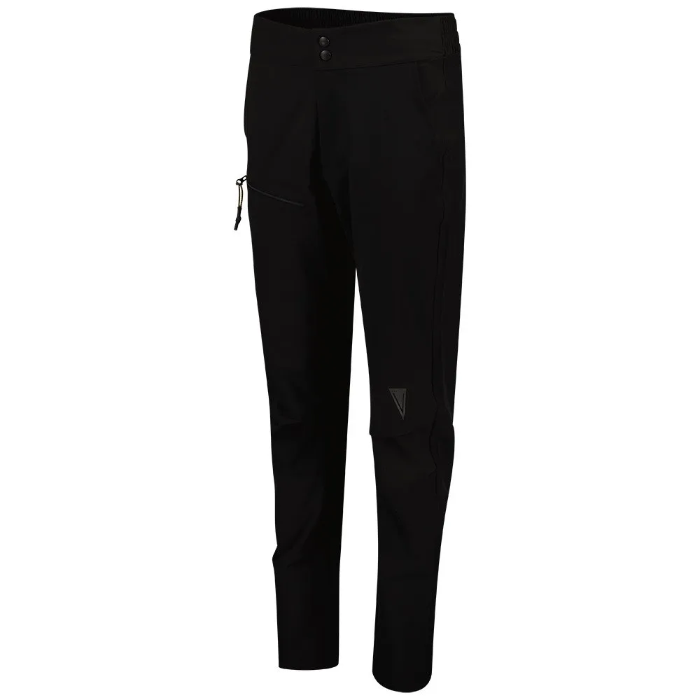 AGU Venture Hosen AGU Venture Hosen