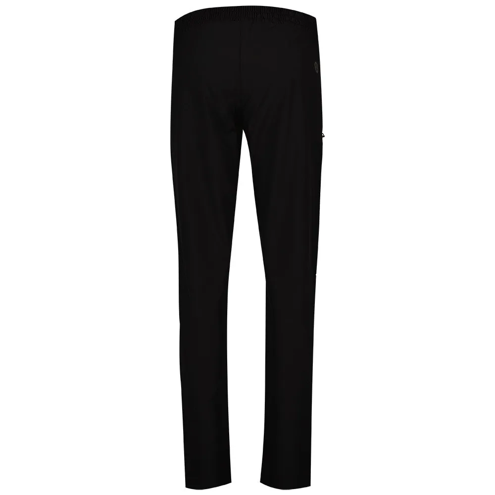AGU Venture Hosen AGU Venture Hosen