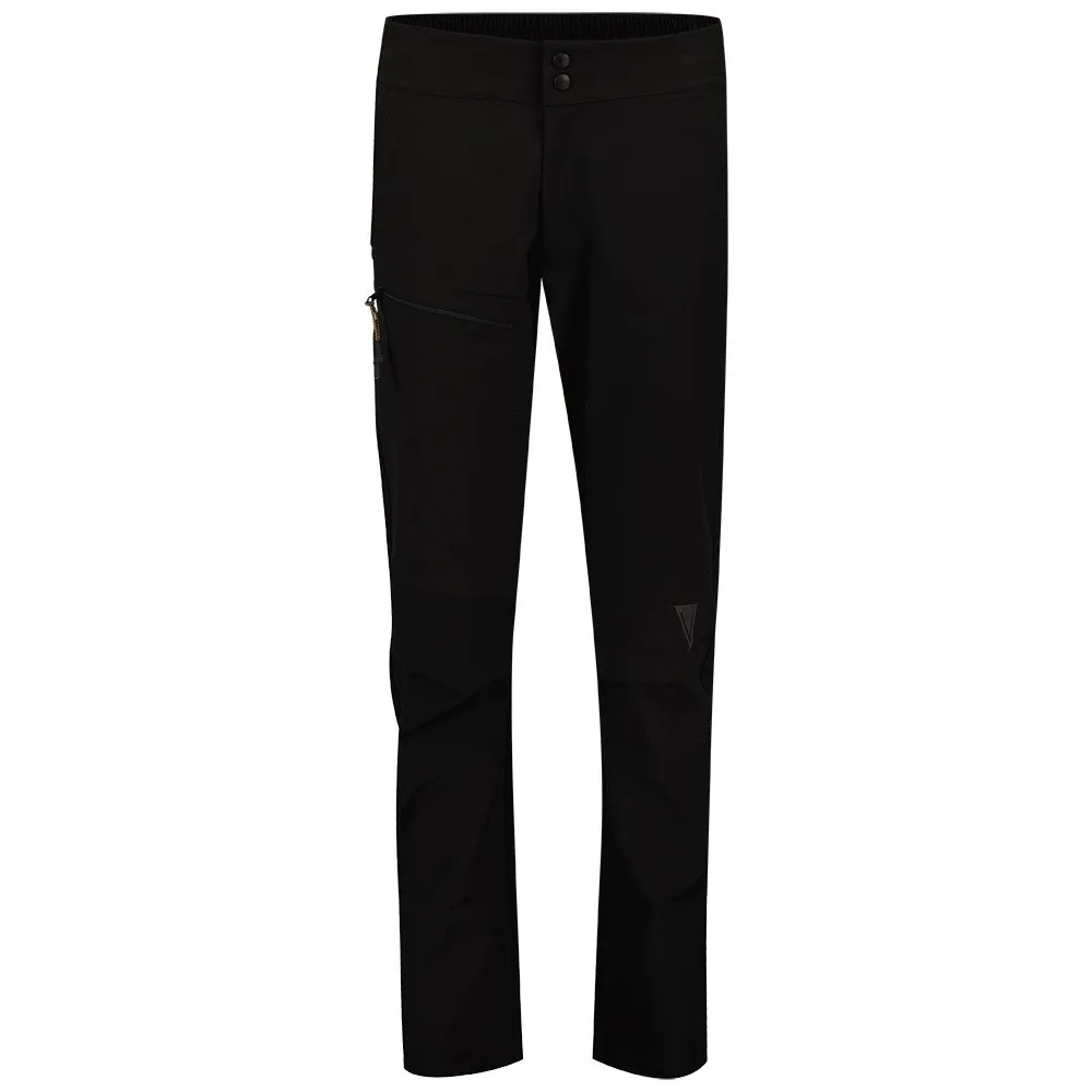 AGU Venture Hosen AGU Venture Hosen