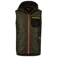 AGU Venture Jacke AGU Venture Jacke