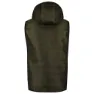 AGU Venture Jacke, Army green
