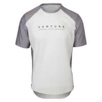 AGU Venture Kurzarm-radtrikot AGU Venture Kurzarm-radtrikot