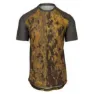 AGU Venture Kurzarm-radtrikot