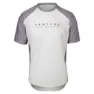 Elephant grey