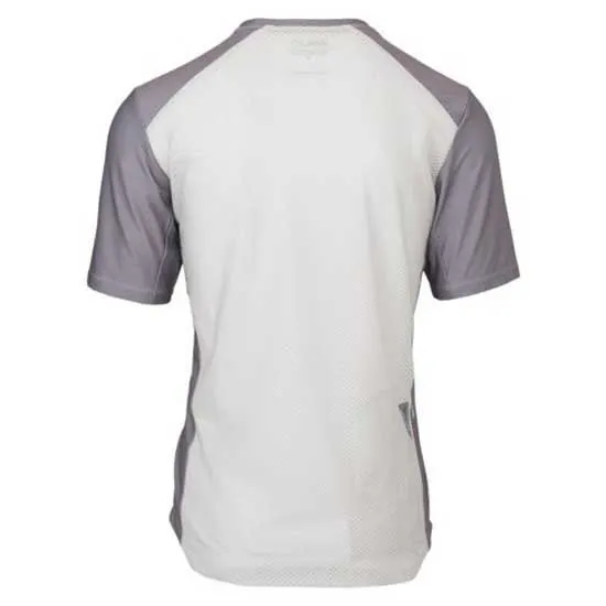 AGU Venture Kurzarm-radtrikot