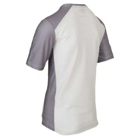 AGU Venture Kurzarm-radtrikot