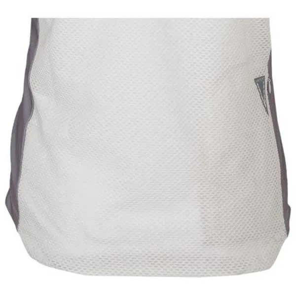 AGU Venture Kurzarm-radtrikot
