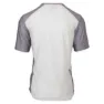 AGU Venture Kurzarm-radtrikot
