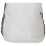 AGU Venture Kurzarm-radtrikot