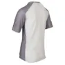 AGU Venture Kurzarm-radtrikot