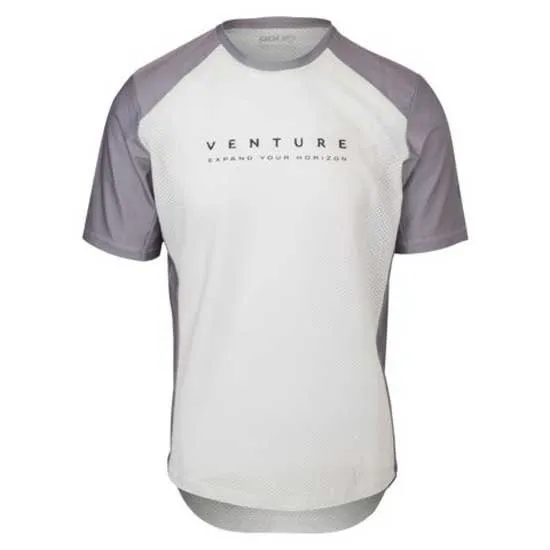 AGU Venture Kurzarm-radtrikot