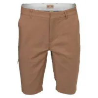 AGU Venture Kurze Hose AGU Venture Kurze Hose
