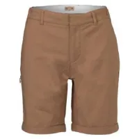 AGU Venture Kurze Hose AGU Venture Kurze Hose
