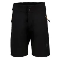 AGU Venture Kurze Hose AGU Venture Kurze Hose