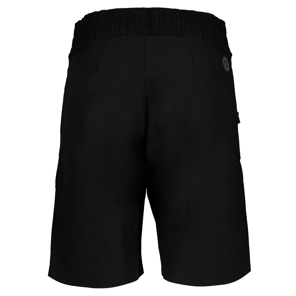 AGU Venture Kurze Hose