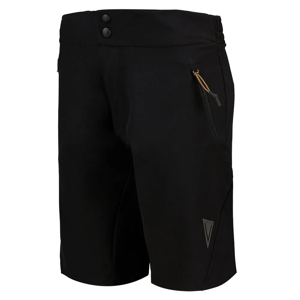 AGU Venture Kurze Hose