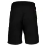 AGU Venture Kurze Hose