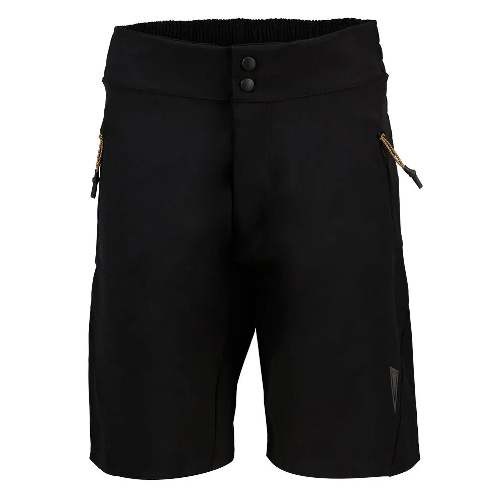 AGU Venture Kurze Hose