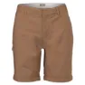 AGU Venture Kurze Hose