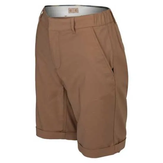 AGU Venture Kurze Hose AGU Venture Kurze Hose