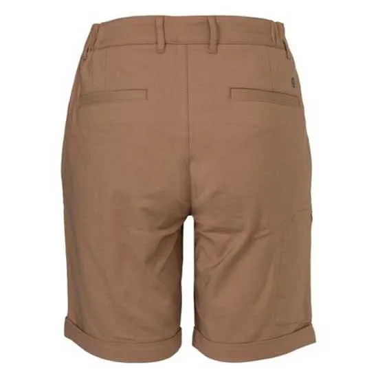 AGU Venture Kurze Hose AGU Venture Kurze Hose