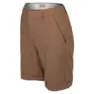 AGU Venture Kurze Hose