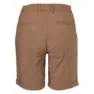 AGU Venture Kurze Hose