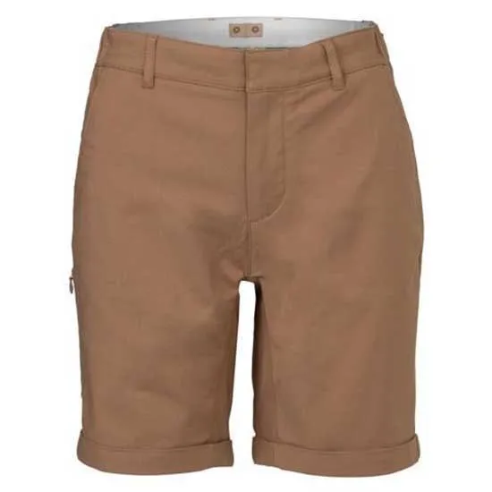 AGU Venture Kurze Hose AGU Venture Kurze Hose
