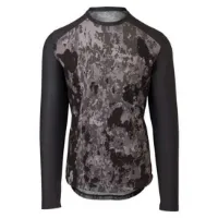 AGU Venture Langarm-trikot AGU Venture Langarm-trikot