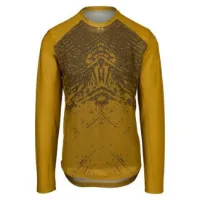 AGU Venture Langarm-trikot AGU Venture Langarm-trikot