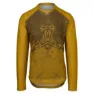 AGU Venture Langarm-trikot
