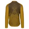 AGU Venture Langarm-trikot