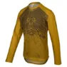 AGU Venture Langarm-trikot