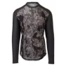 AGU Venture Langarm-trikot