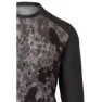 AGU Venture Langarm-trikot