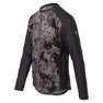 AGU Venture Langarm-trikot