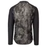 AGU Venture Langarm-trikot